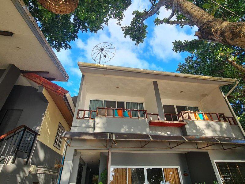 13DA704A4C2E555201F451621F42DA49