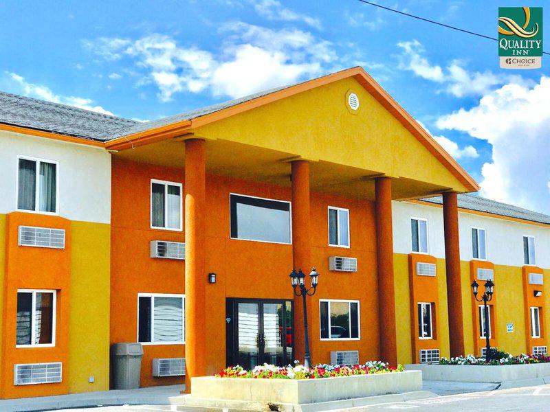 9D90186F7AA26532DF6764F44705B714