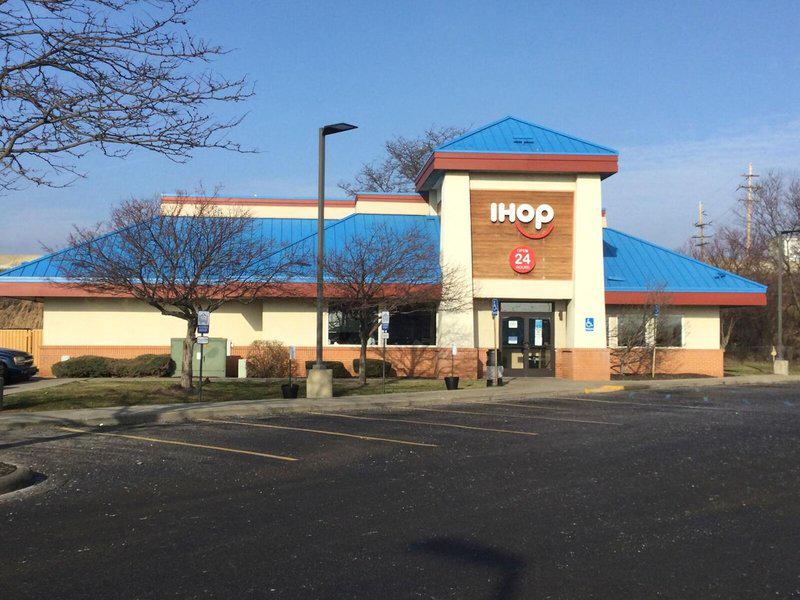 121488FD09425B2917FD974121CFCF81