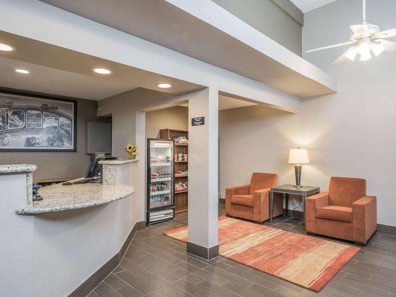 AC612724E0D50CC413AEDA20D5199C37