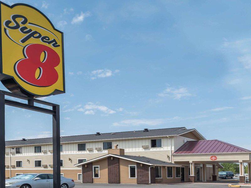 32C6E76F5E0A490D514605EEEEE971CB