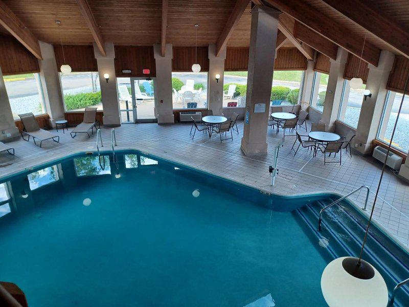 AFCCA252B663328E7B685E3497E6EB40