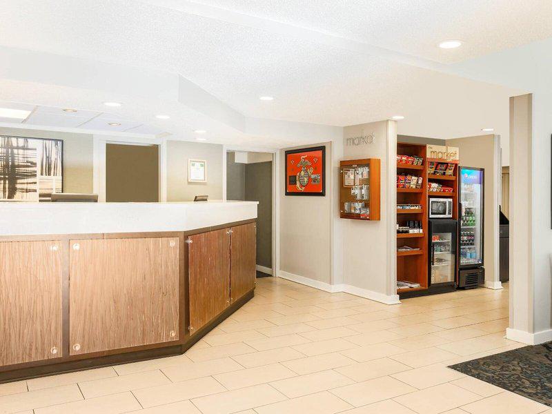 0BB4ACC7CE3D3B437830A920B419413E