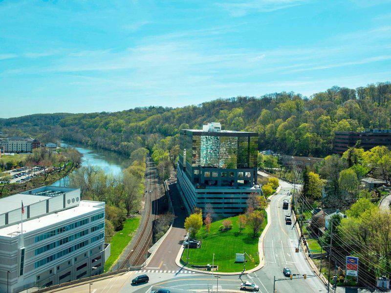 D0DCBE542348C5B218A4E280F98F656C