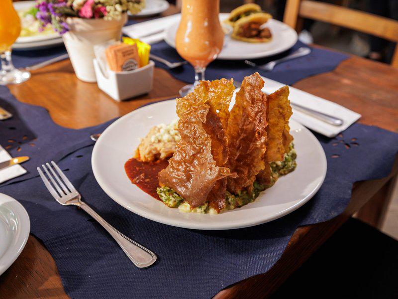 3ADF5B93424A0EAACB08379ED2B3196C