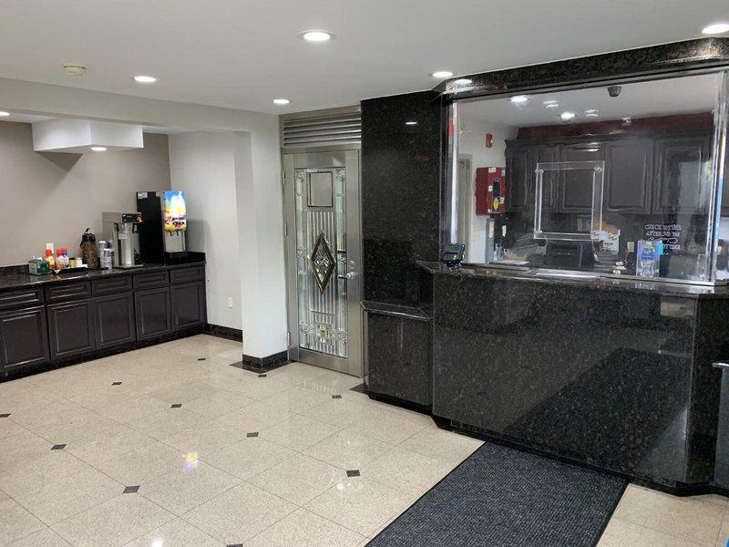 CA8E3568135D2453C0DE99A9F539BD8E