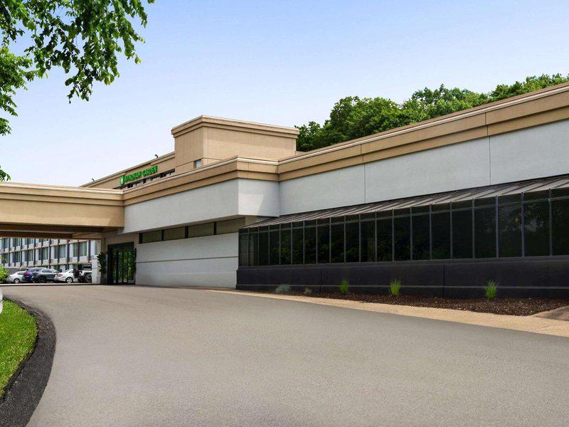 4297CD289D107DBA5A3296331AF90F87