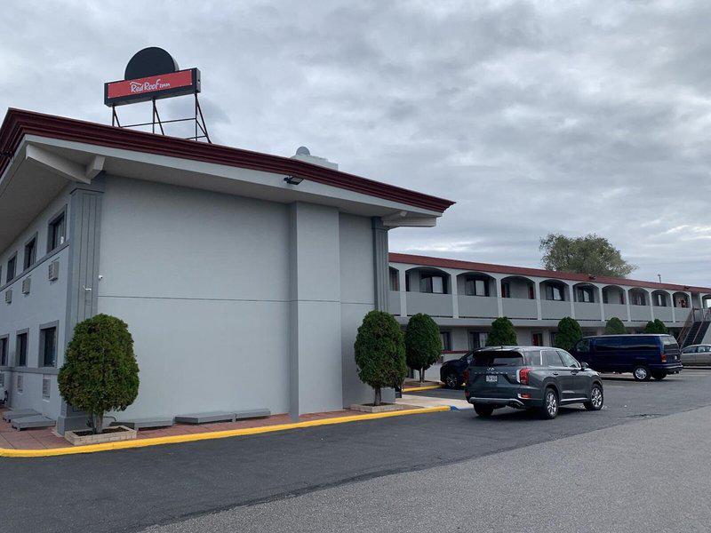 D09AB5A35782FAEBB9AEEFDCA42A93CC