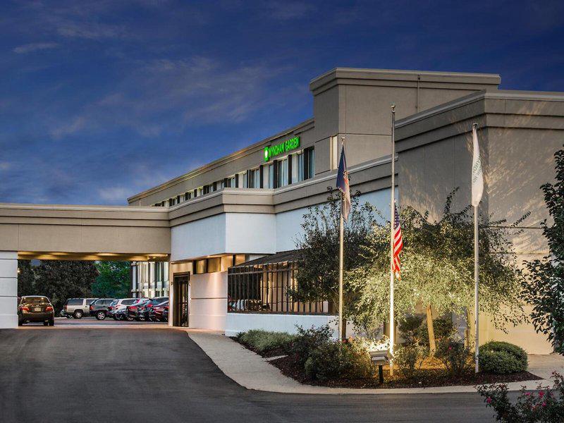 97599757B31C62050D5EDAD363E691F1