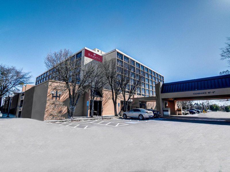 541A92DBCE59297340E9E979633C73C9