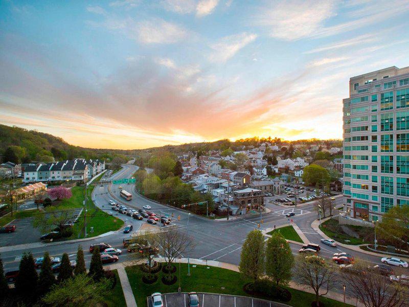 034011382389FB3FFE028FDC3973BB2E