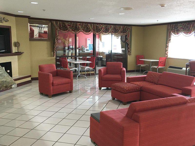 C08C229BB6F19CF19AE8C666169C4302