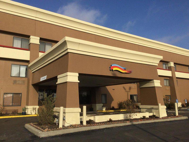 DB381F3932BFC82DC7095E2648635CDD