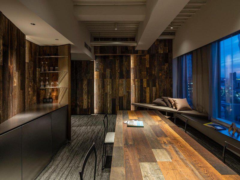 D3167B32DD71373AE59316F6586807DD