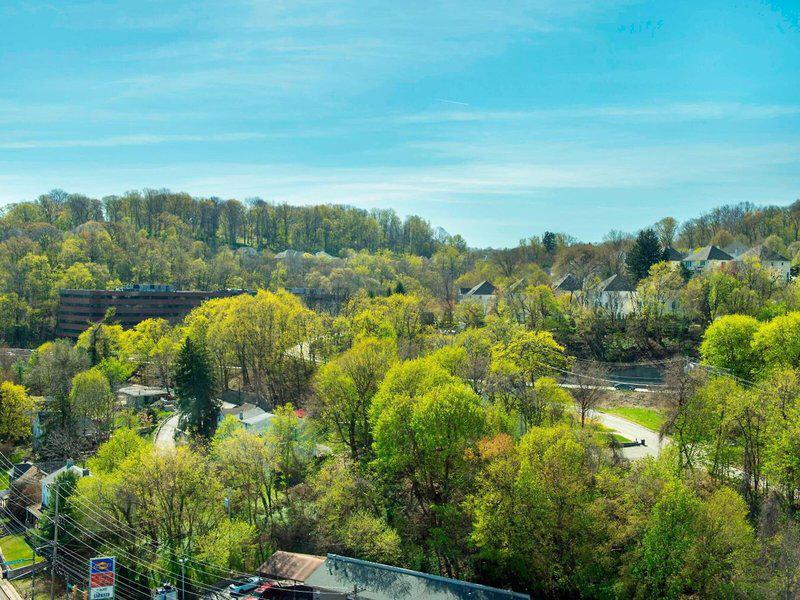 2E72DCE285CE484ACB93D67029BF4D20