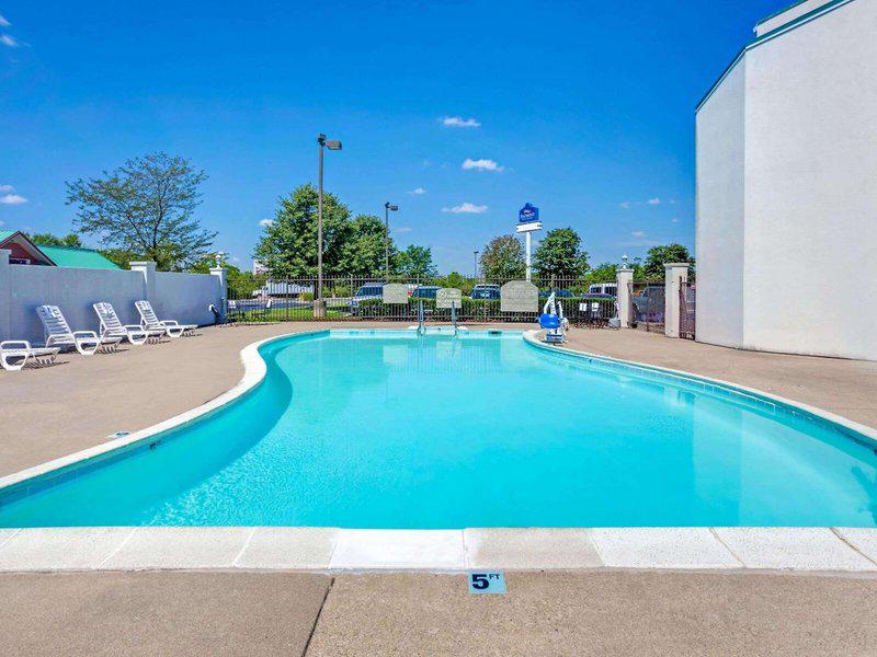 71F87156C2E74EC5D6114EE68F59BDE5