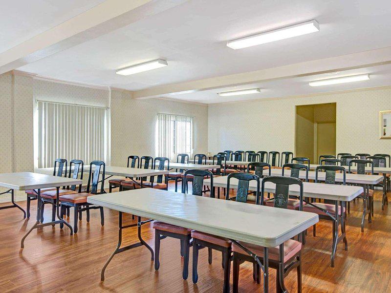 1FBFD34EDA0F25EDB07ED98D5196FC3E