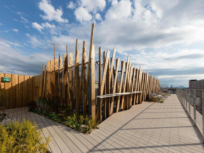 CCEE6B37529CBCA22EB406D6D34D6A42