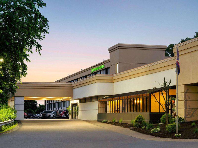 272C2E229F4537747A3CD4AC0DF56057