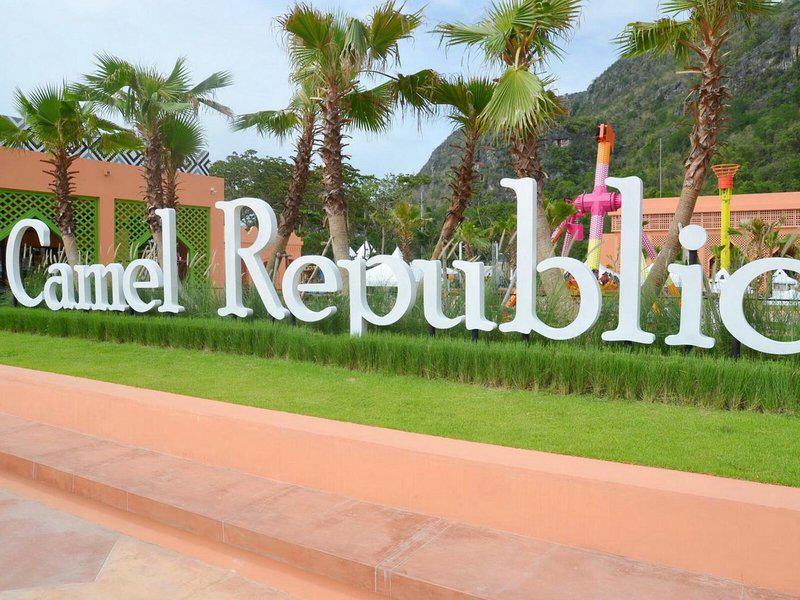 2A013112077FD09CCBFBA96A567CC9FB