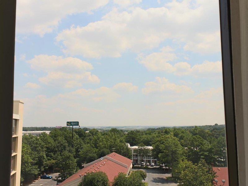 0906E9F1F63324A7376A5DA3AD5B2755