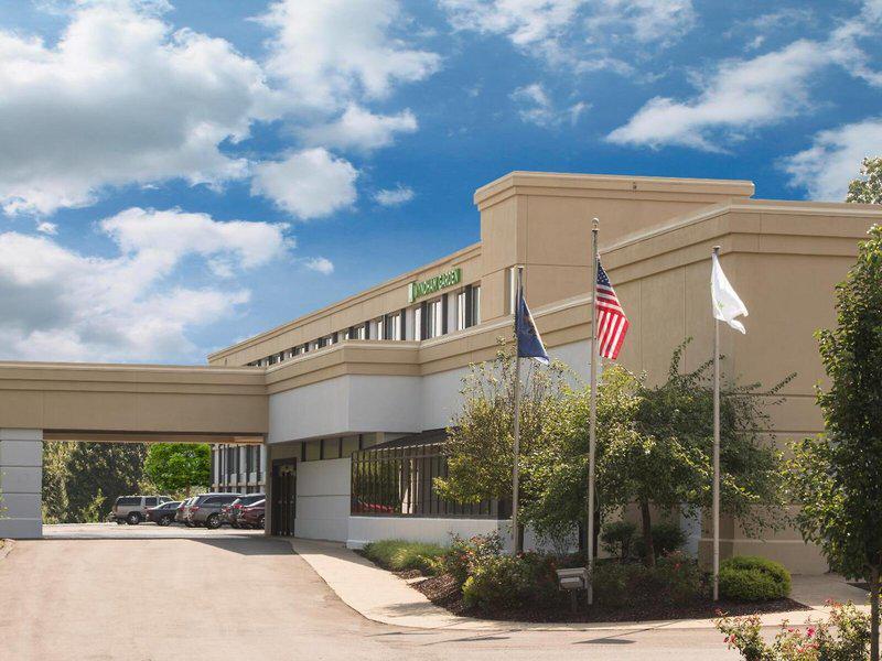 D95AA4899151B71CF49C0094C551D359