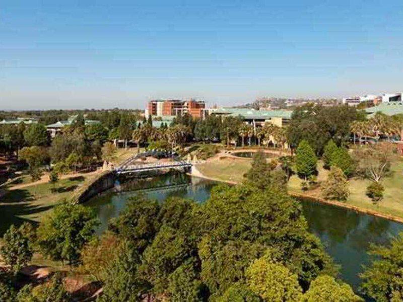 EC20157F3480CBD515DA8A76E85C3B30