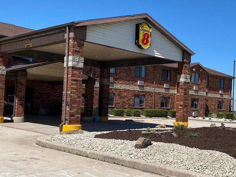 5B336209309062547397D1110452D98C