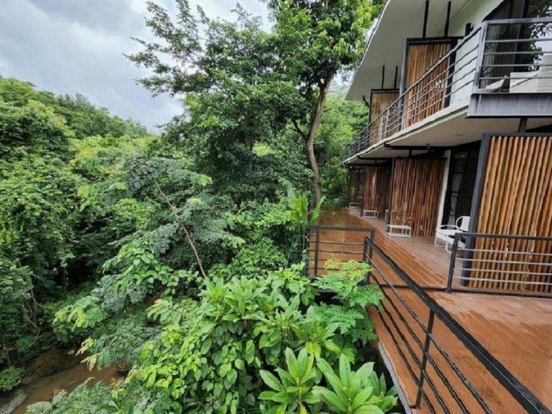 11C042630DBC7EF48015EC33D0E8D9B6