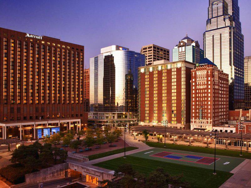 1FE259A6D0F5936828ACCF969E06B7B0