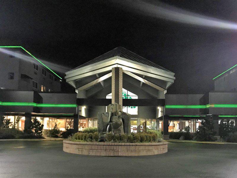 226BC9AC7891ABE7E3915D265C565EF9