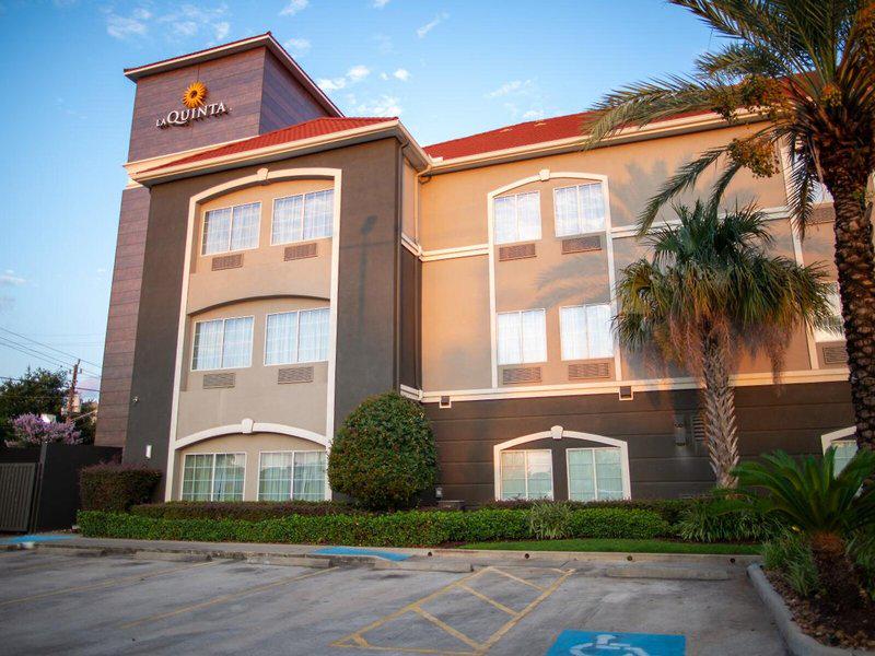 5D49433B302E85C5D8F0345EE5610EEC