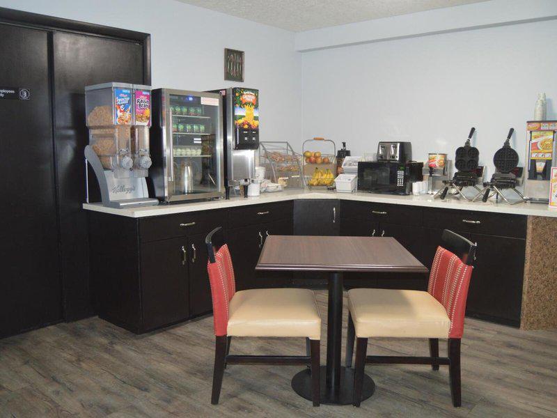 A0597741A5181294BAEDB96A174E5E5B