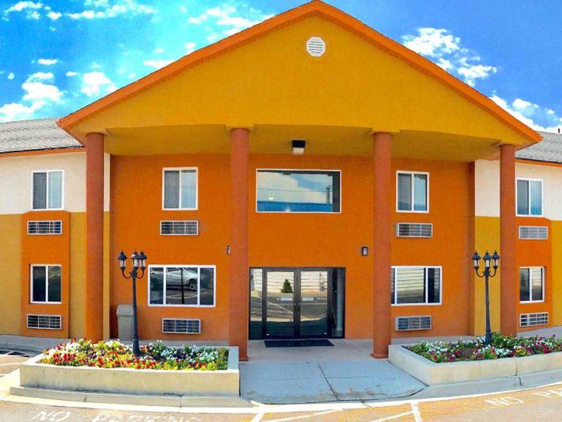 C8158729B206442AB19813607892F655