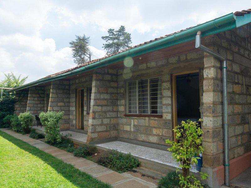 385FB850FA6D8D53D4BD5911011A424F