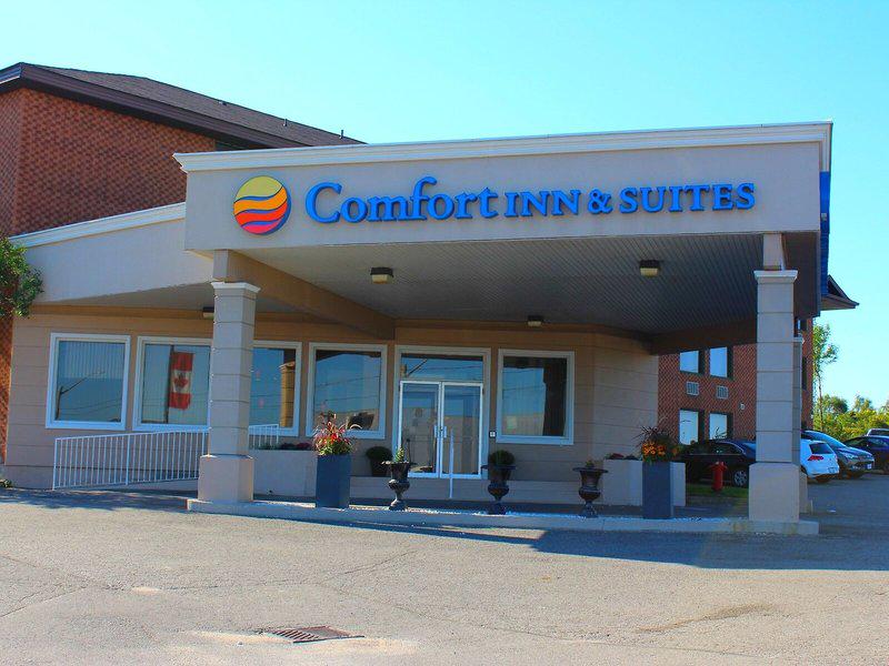 F532EAC67E4106840201D3919404E25C