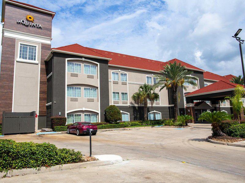 087E4AD14391B206CEB5E9BE077FFC53