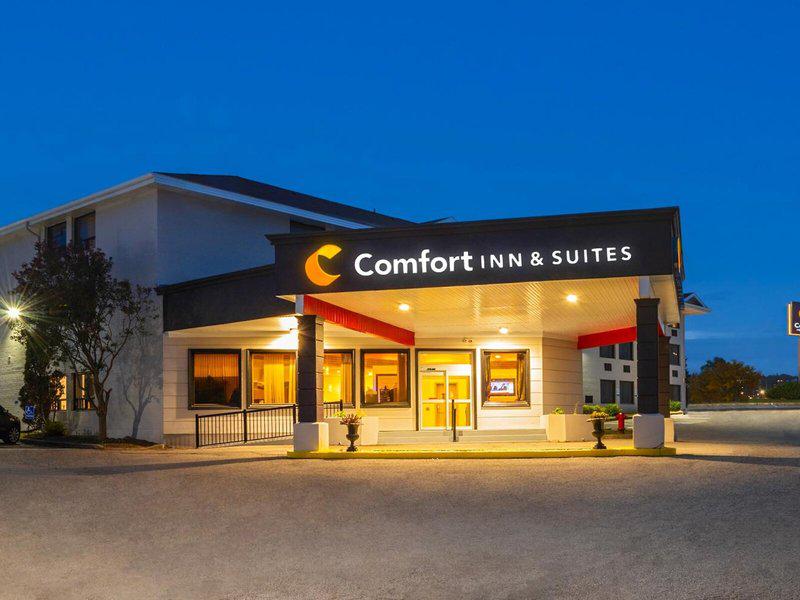 C8BD0B2543431B2F38266CAB130A2503