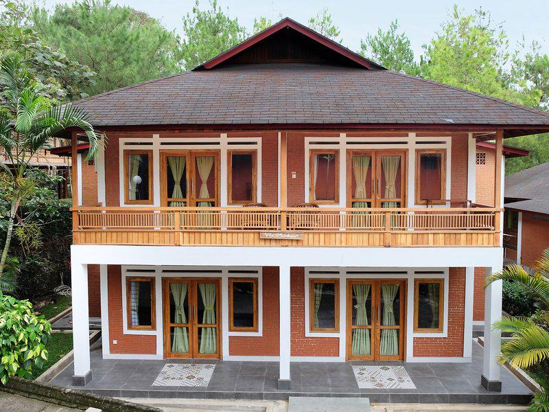 DBEC265E46DADA16D97F9CE8A06B6CB8