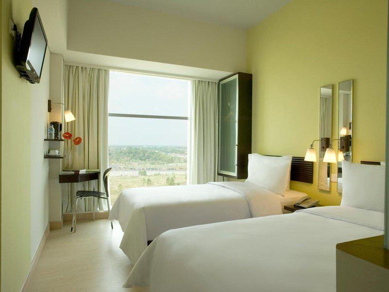 212CCA10C359A23832543A1927A77274