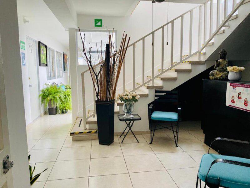 ED3B45956B2772845F1F47C2FD35D617