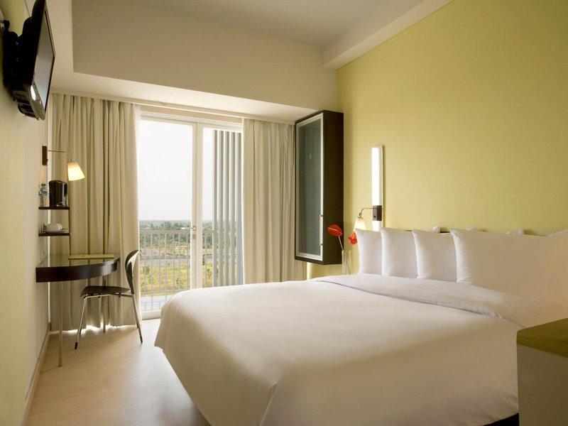 D8A2D69E59DF48FC814A7FFDB95846DB