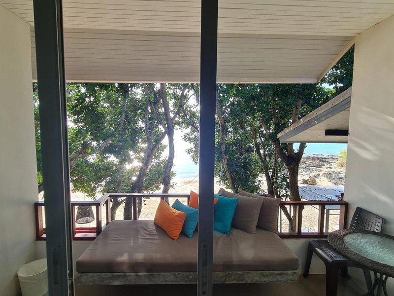 BFE10BB41687CB737562855D41791C1C