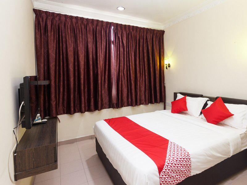 DE9B54EECA71B668D055AC6AC328F828