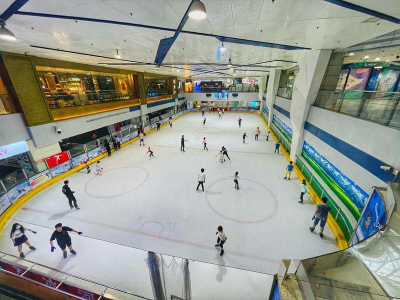 6735E3AAF333E1C1793AE664E747D983