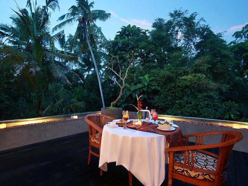 0B3FD65CCA54F464971BCD7A3CDF1071