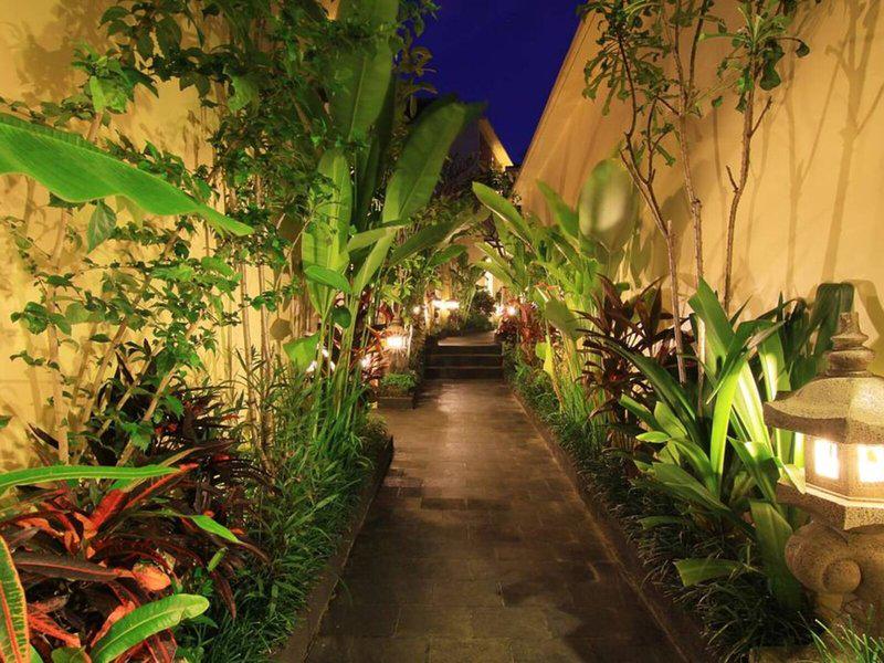 0C22AFA39D0542770CF163D47B6029CA