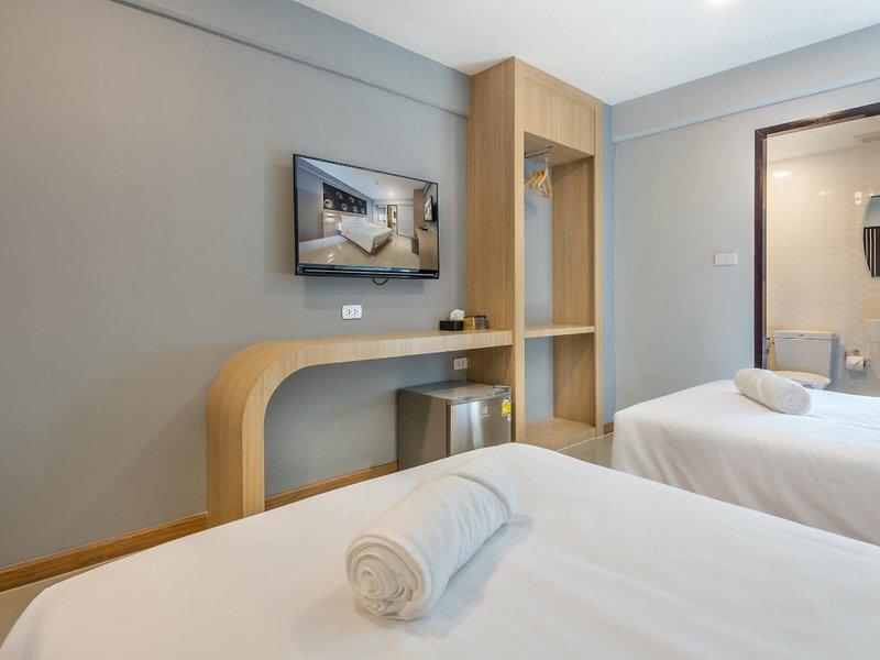 F4A096DDF22276FFF4466AD7D4F3598A