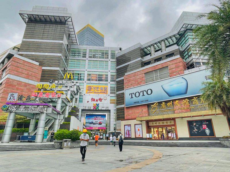 91DB5AA2DA7161C61CA2C6172C8DF8A0