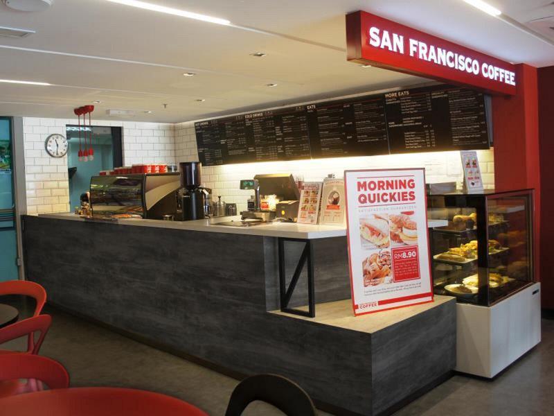 61A925AA824DAA7AA299FE3E960295AF